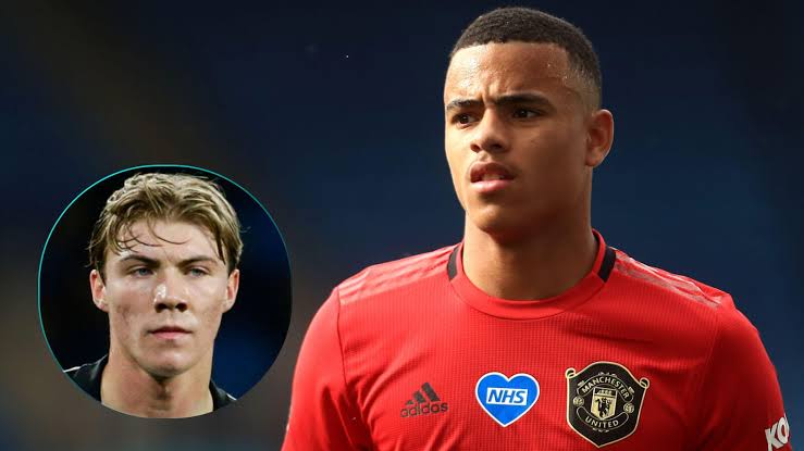 images 2023 07 08T195201.264 Mason Greenwood: Manchester United Offer Striker as Part of Hojlund Deal