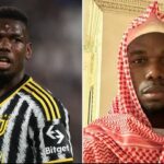 images 2023 07 12T000149.002 Paul Pogba Set to Make Saudi Arabia Switch