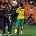 images 2023 07 14T160506.356 Why I’m Confident South Africa Will Qualify For 2026 World Cup —Bafana Bafana Coach