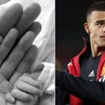 images 2023 07 14T162302.690 Mason Greenwood Shares First Instagram Post in Over a Year to Announce Birth of Child