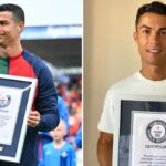 images 2023 07 15T134908.429 Cristiano Ronaldo Bags Another Guinness World Record Title