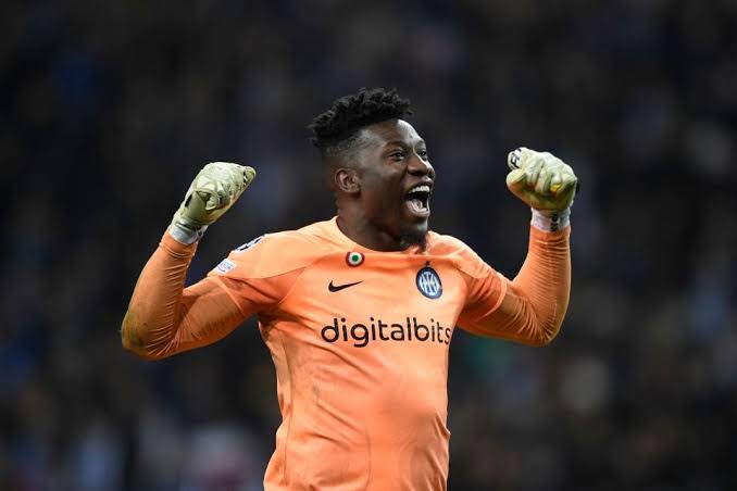 images 2023 07 17T111328.406 Manchester United Finally Reach Agreement with Inter Milan Over Signing Goalkeeper