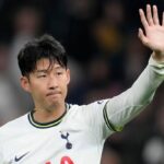 images 2023 07 17T112136.069 Tottenham Star Heung-Min Son Confirms Rejected Offer from Saudi Pro League