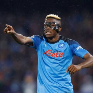 images 2023 07 17T121012.787 Napoli Sporting Director Talks Up ‘Unique Player’ Osimhen