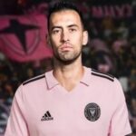 images 2023 07 17T121654.438 MLS Club Confirm Busquets Deal