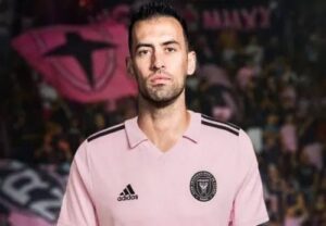 images 2023 07 17T121654.438 MLS Club Confirm Busquets Deal