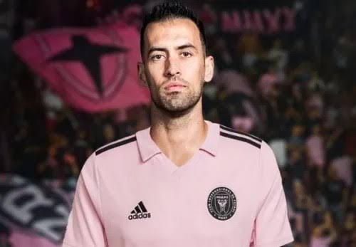 images 2023 07 17T121654.438 MLS Club Confirm Busquets Deal