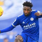 images 2023 07 17T122415.910 Süper Lig Club Battles with Celtic in race for Leicester City's Midfielder