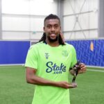 images 2023 07 17T123006.116 Everton Forward Alex Iwobi not for Sale Despite Transfer Links