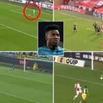 images 2023 07 17T130331.657 Compilation of Andre Onana’s Mistakes Goes Viral as Man United Transfer Edges Closer