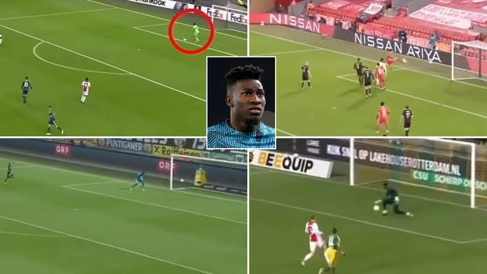 images 2023 07 17T130331.657 Compilation of Andre Onana’s Mistakes Goes Viral as Man United Transfer Edges Closer