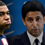 images 2023 07 17T172855.495 Mbappe Set for Face-to-Face Talks with PSG Chief