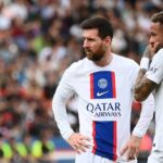 images 2023 07 17T180220.876 Neymar Sends Message to Lionel Messi after Unveiling at Inter Miami