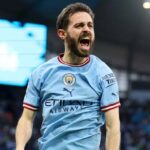 images 2023 07 17T182410.305 PSG Offer 3 Players to Manchester City in Attempt to Sign Bernardo Silva