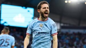 images 2023 07 17T182410.305 PSG Offer 3 Players to Manchester City in Attempt to Sign Bernardo Silva