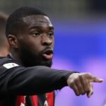 images 2023 07 18T160025.567 Tomori: AC Milan Determine To Win More Trophies Next Season