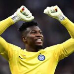 images 2023 07 18T160433.550 Man United Agree £47m Deal For Onana