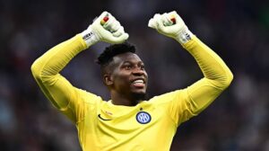 images 2023 07 18T160433.550 Man United Agree £47m Deal For Onana