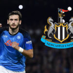 images 2023 07 18T171608.378 Newcastle make £82m Bid for Kvaratskhelia