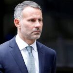 images 2023 07 18T172535.455 Former Man Utd Star Ryan Giggs Cleared over Ex-Girlfriend Charges