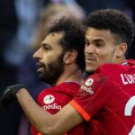 images 2023 07 18T173324.099 Al-Hilal Willing to make Shock €50 Million Bid to Sign Liverpool Attacker