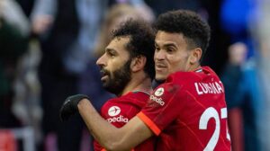 images 2023 07 18T173324.099 Al-Hilal Willing to make Shock €50 Million Bid to Sign Liverpool Attacker