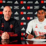 images 2023 07 18T180925.698 Marcus Rashford Signs New Five-Year Contract at Man United