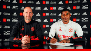 images 2023 07 18T180925.698 Marcus Rashford Signs New Five-Year Contract at Man United