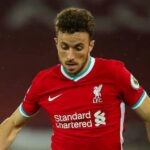 images 2023 07 20T084827.304 Diogo Jota Lauds Liverpool New Signing after Impressive Debut