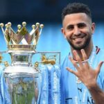 images 2023 07 20T085737.520 Manchester City Agree £30m Deal with Al-Ahli to Sign Riyad Mahrez