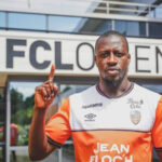 images 2023 07 20T090209.716 Benjamin Mendy Makes Return with Two-Year Deal with Lorient