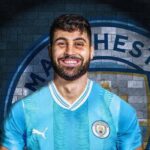 images 2023 07 20T090852.206 Man City Agree Deal to Sign RB Leipzig Defender