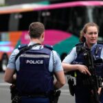 images 2023 07 20T091519.537 Gunman Kills Two In New Zealand Hours Before First Game At 2023 Women’s World Cup