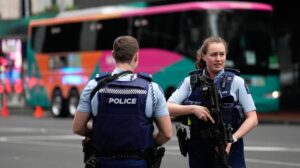 images 2023 07 20T091519.537 Gunman Kills Two In New Zealand Hours Before First Game At 2023 Women’s World Cup