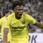 images 2023 07 20T091945.881 AC Milan Preparing Improved Bid for Super Eagles Forward Chukwueze