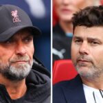 images 2023 07 20T150757.631 Liverpool and Chelsea set to Engage in Transfer Battle for PSG Superstar 