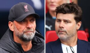 images 2023 07 20T150757.631 Liverpool and Chelsea set to Engage in Transfer Battle for PSG Superstar 