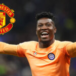 images 2023 07 20T194553.673 Official: Manchester United Confirm the Signing of Andre Onana