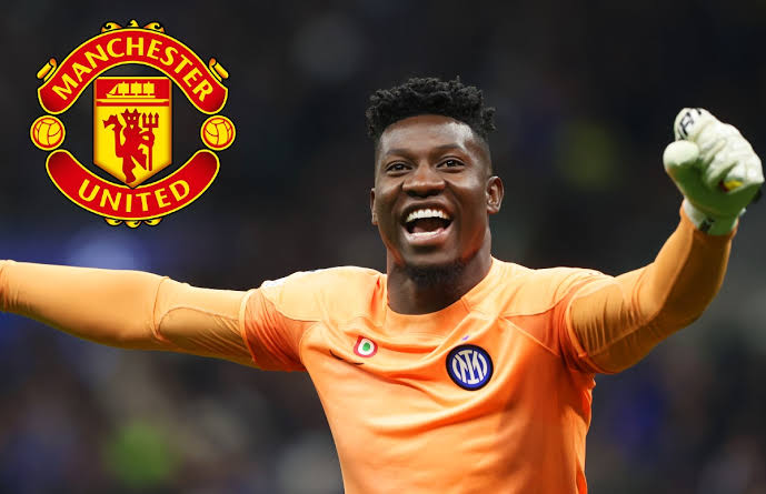 images 2023 07 20T194553.673 Official: Manchester United Confirm the Signing of Andre Onana