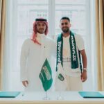 images 2023 07 28T155308.906 Mahrez Completes Switch to Al-Ahli Saudi FC from Man City