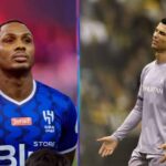 images 2023 07 28T165053.607 Ronaldo Joined Al-Nassr Because Of Money - Ighalo