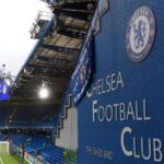 images 2023 07 28T222805.236 Chelsea to Pay €10 Million Fine to UEFA as Settlement Fee for FFP Breaches