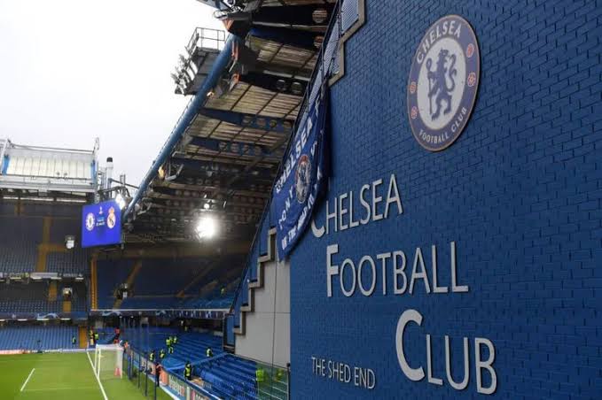 images 2023 07 28T222805.236 Chelsea to Pay €10 Million Fine to UEFA as Settlement Fee for FFP Breaches