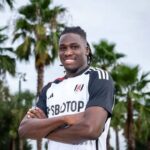 images 2023 07 28T223404.724 OFFICIAL: Fulham Sign Bassey on Four-Year Deal