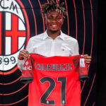 images 2023 07 29T110340.966 Kaka and Bacca Are My Role Model - Chukwueze