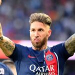 images 2023 07 29T112324.439 Ramos Linked To MLS Club