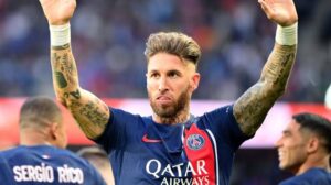 images 2023 07 29T112324.439 Ramos Linked To MLS Club