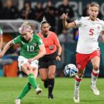 images 2023 07 29T112736.749 2023 WWC: We Will Fight Hard To Beat Super Falcons - Ireland Star Sheva