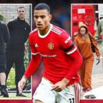 images 2023 07 29T194814.643 Mason Greenwood now Set for Stunning Manchester United Return