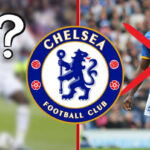 images 2023 07 29T195621.773 Chelsea Agree Deal for Ligue 1 Midfielder after having Fourth Caicedo Bid Rejected